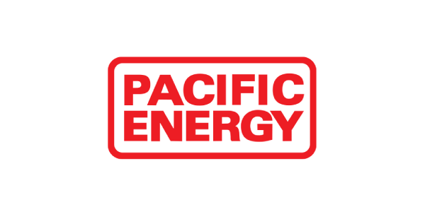 pacific-1